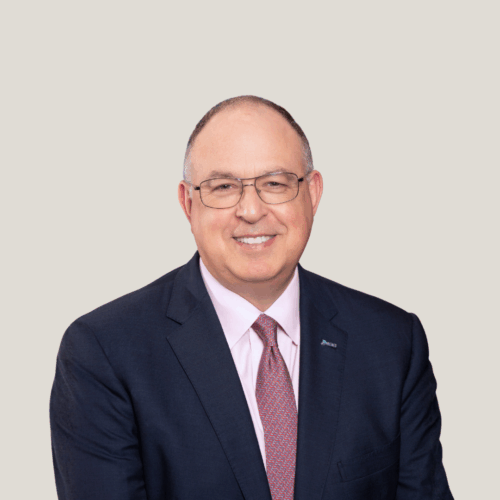Richard Burns