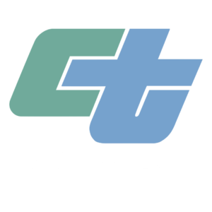 Caltrans logo