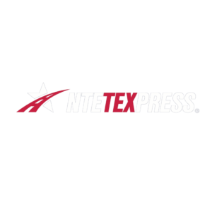 NTE TEXpress logo
