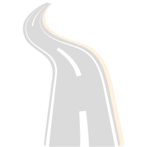 Road icon