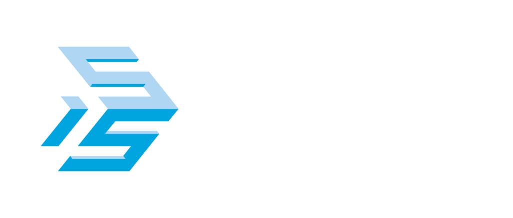 ISS Intelligent Security Systems logo